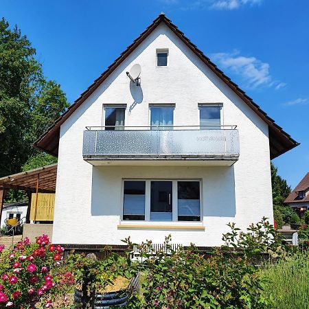 Villa Muhrbach à Weier Extérieur photo